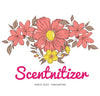 Scentnitizer