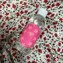 Load image into Gallery viewer, 80ml Hand Sanitizer Refill Bottles
