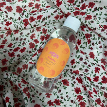 Load image into Gallery viewer, 80ml Hand Sanitizer Refill Bottles
