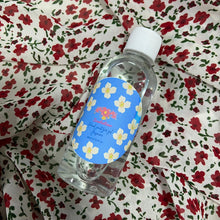 Load image into Gallery viewer, 80ml Hand Sanitizer Refill Bottles

