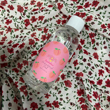 Load image into Gallery viewer, 80ml Hand Sanitizer Refill Bottles
